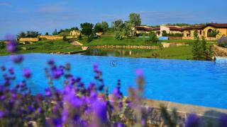 Boutique Hotel BlackSeaRama, Bulgarien 278
